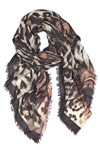 tilo scarf