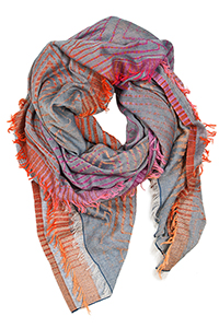 Collection – TILO Scarves