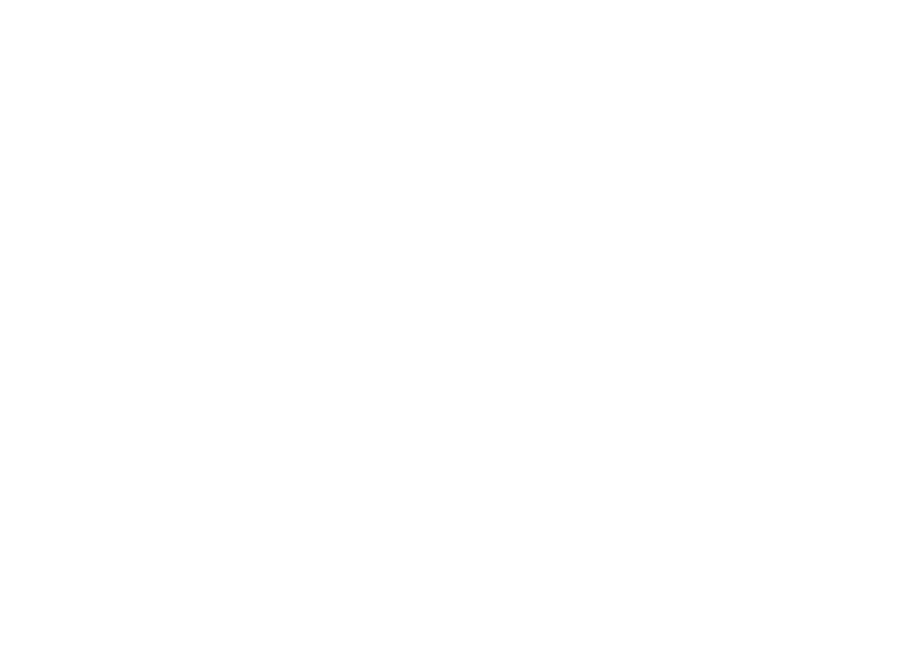 TILO Scarves